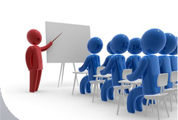 صورة مصغّرة