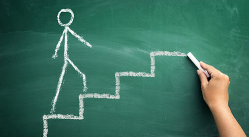 صورة مصغّرة