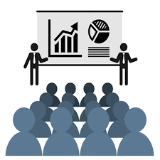 صورة مصغّرة