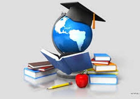 صورة مصغّرة