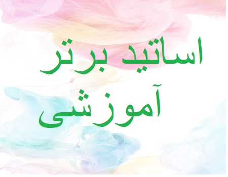 تصویر کوچک