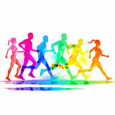 صورة مصغّرة