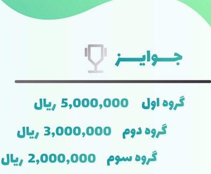 صورة مصغّرة